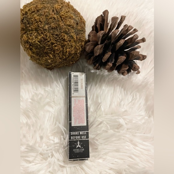 Jeffree Star Velour Liquid Lipstick - Picture 6 of 9